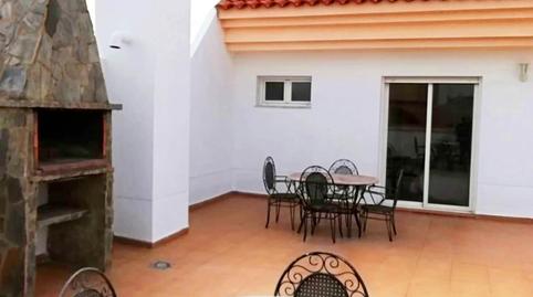 Foto 2 de Dúplex en venta en San Pedro, Albacete