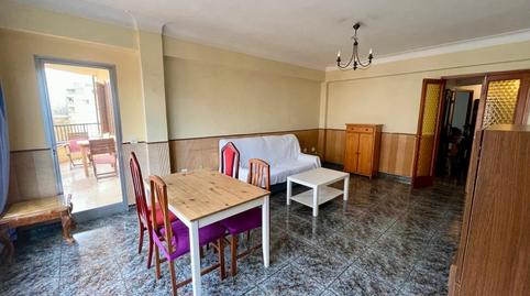 Photo 4 of Flat for sale in Carrer del Capità Vila, Pere Garau,  Palma de Mallorca