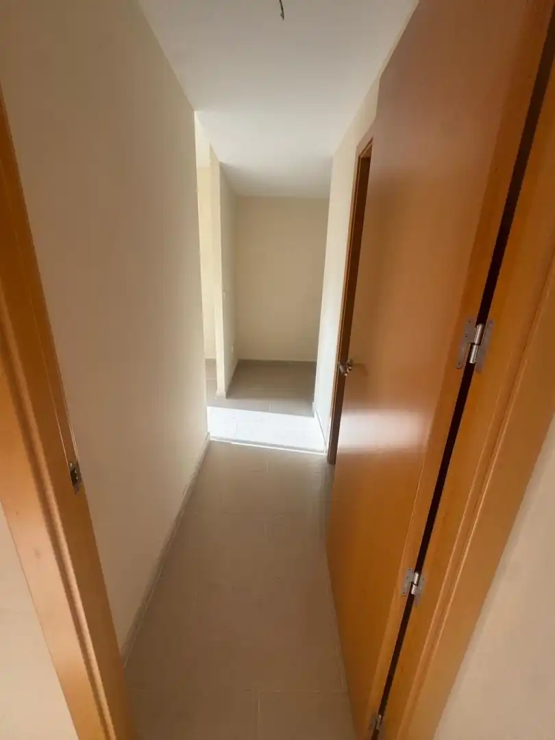 Flat with lift for sale in Albaida, imagen 15
