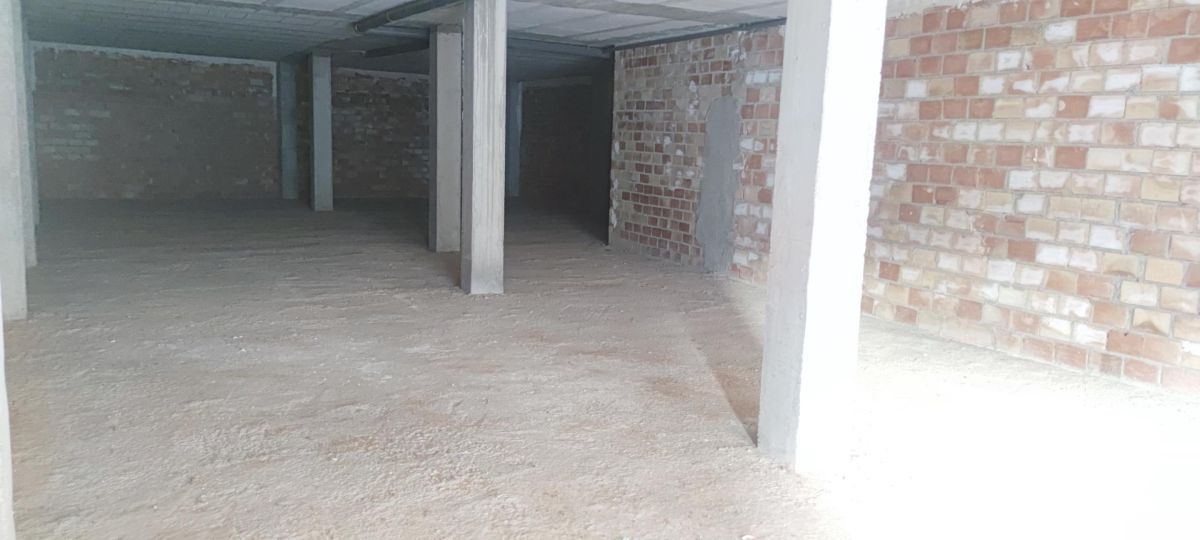 Premises to rent in Las Gabias
