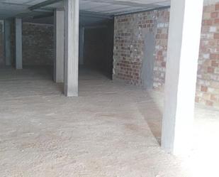 Premises to rent in Las Gabias