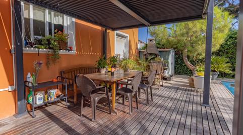 Foto 4 de Casa o chalet en venta en Calle Rio Henares, El Casar, Guadalajara