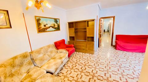 Foto 3 de Pis en venda a Navaconcejo, Cáceres