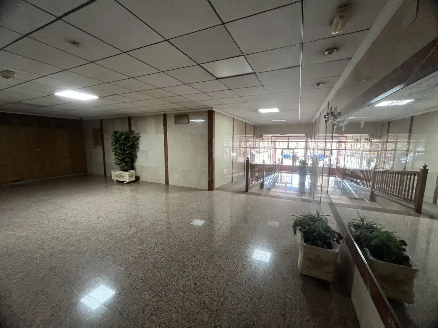 Flat with lift for sale in DUQUE DE TAMAMES, imagen 2