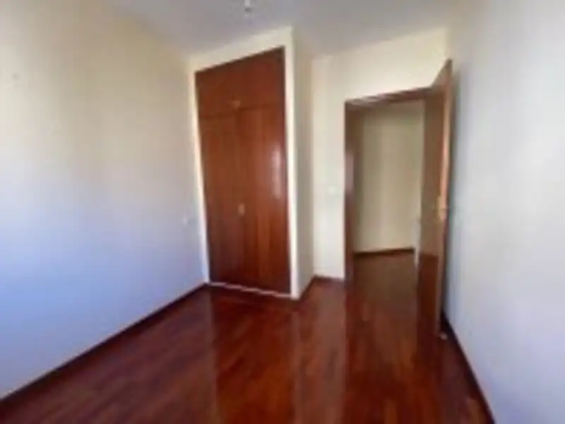 Habitación de Piso en venta en O Carballiño   con Terraza