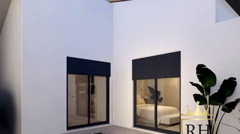 Foto 2 de Casa o xalet en venda a Carrer de Son Corcó, Consell, Illes Balears