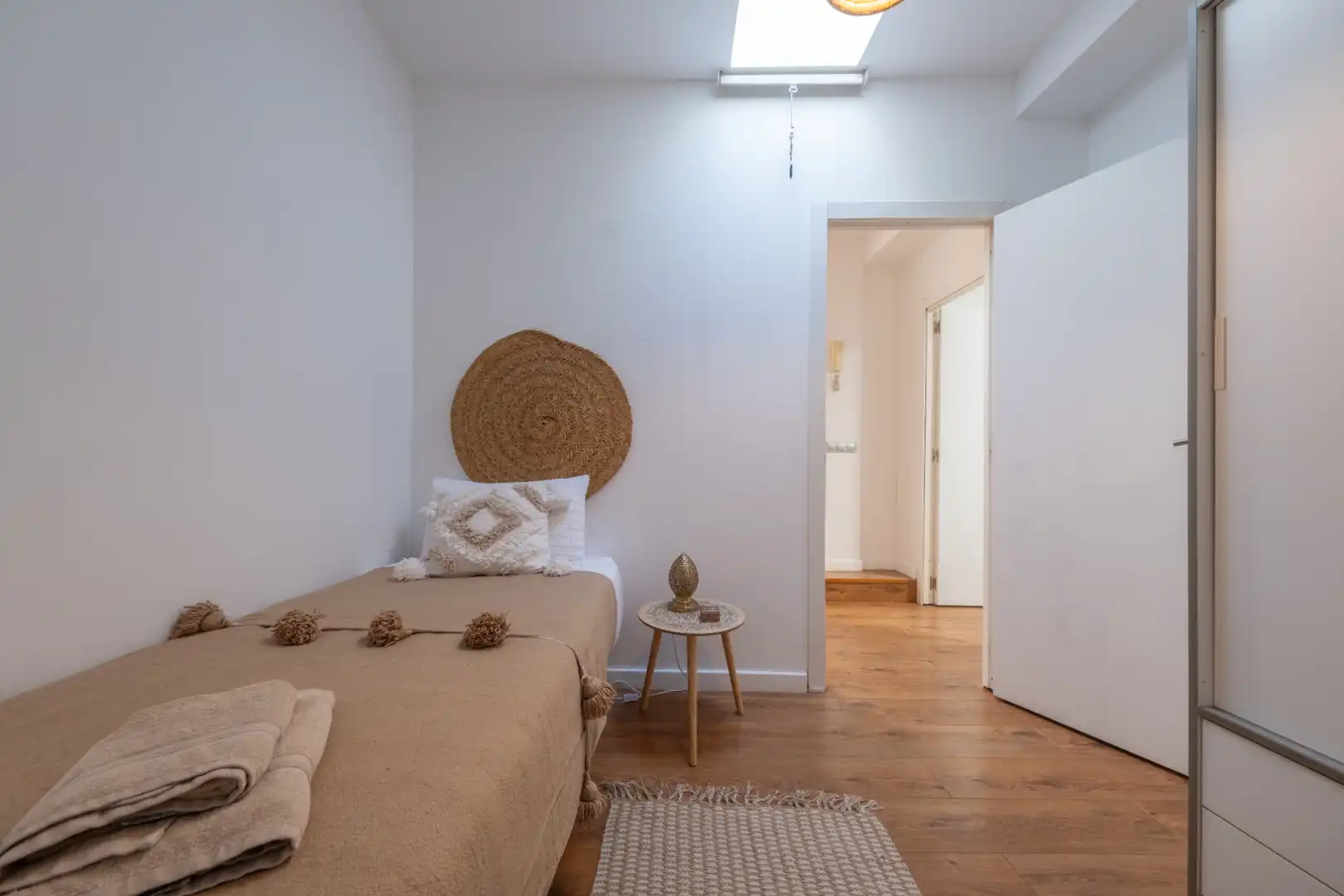 Habitación de Casa o chalet en venta en Telde con Jardín privado, Terraza y Trastero