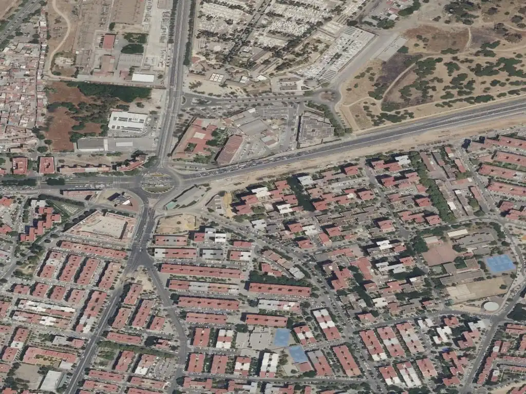 Wohnung zum Verkauf in LINARES RIVAS 1, imagen 3