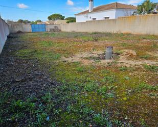 Residential for sale in Chiclana de la Frontera