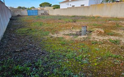 Residential for sale in Chiclana de la Frontera