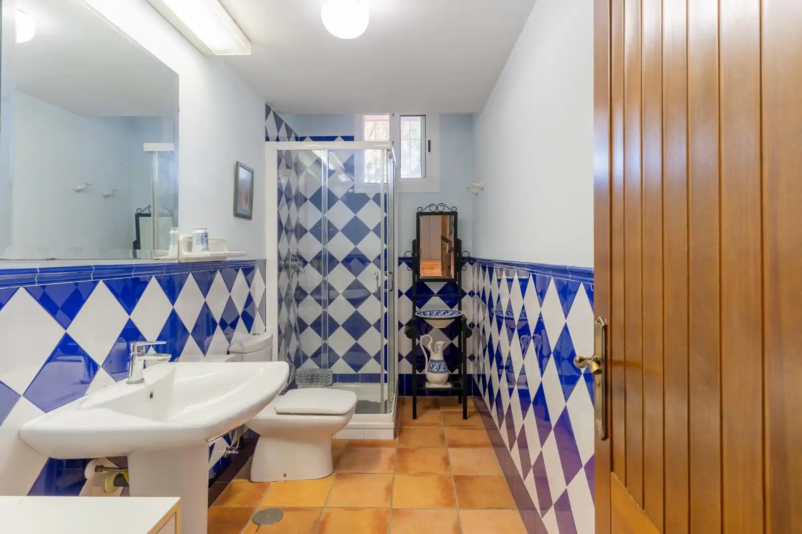 Detached house with terrace for sale in Calle Calle Naranjo, Monte de los Almendros, imagen 84