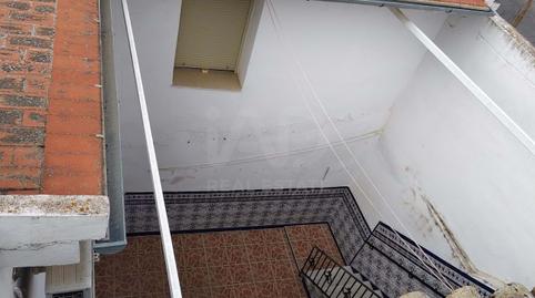 Photo 4 of Building for sale in Ahigal, Cáceres