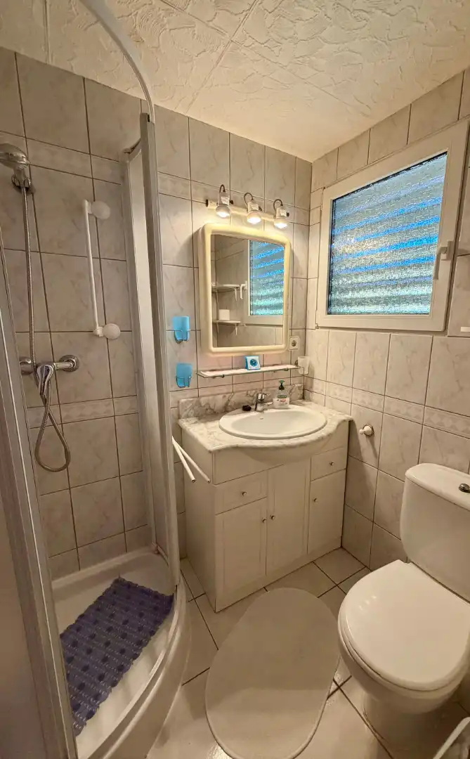 Apartamento con piscina en venta en Altafulla, imagen 20