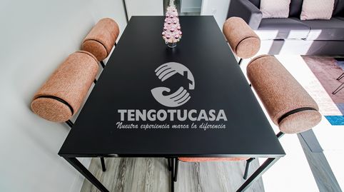 Photo 5 of Flat for sale in Calle de Virgen de Lluc, 20, Quintana, Madrid Capital