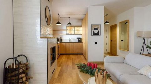 Foto 4 de Piso en venta en Puerto Banús, Marbella