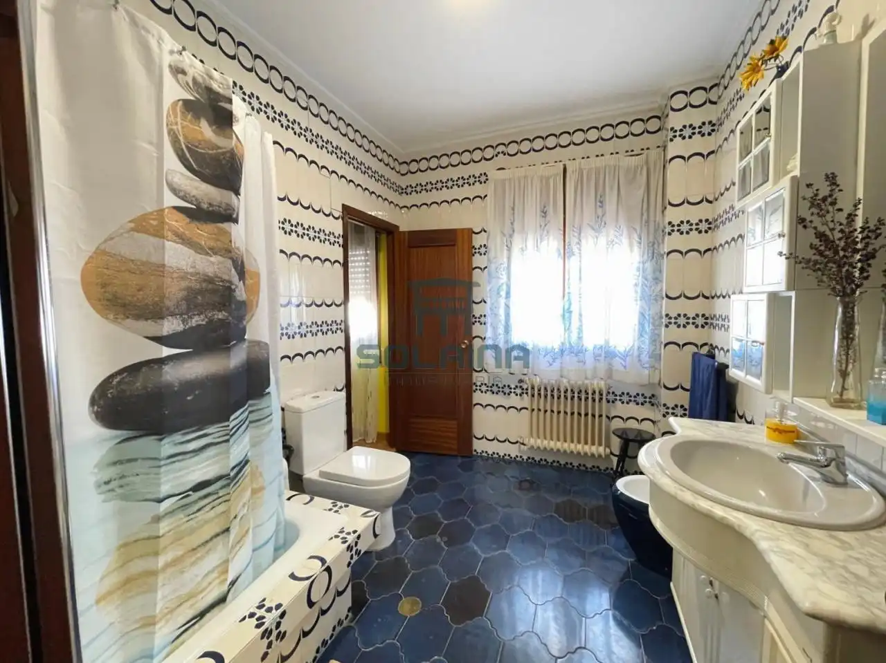 Casa amb piscina en venda a Barbadás, imagen 39