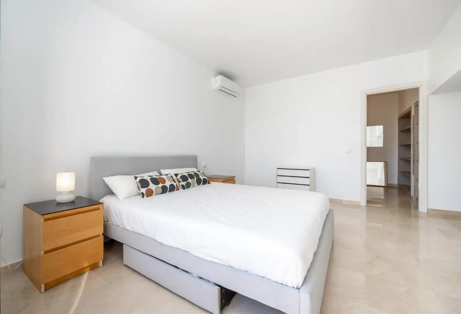Casa en venta en Playa Bahía Dorada, imagen 17