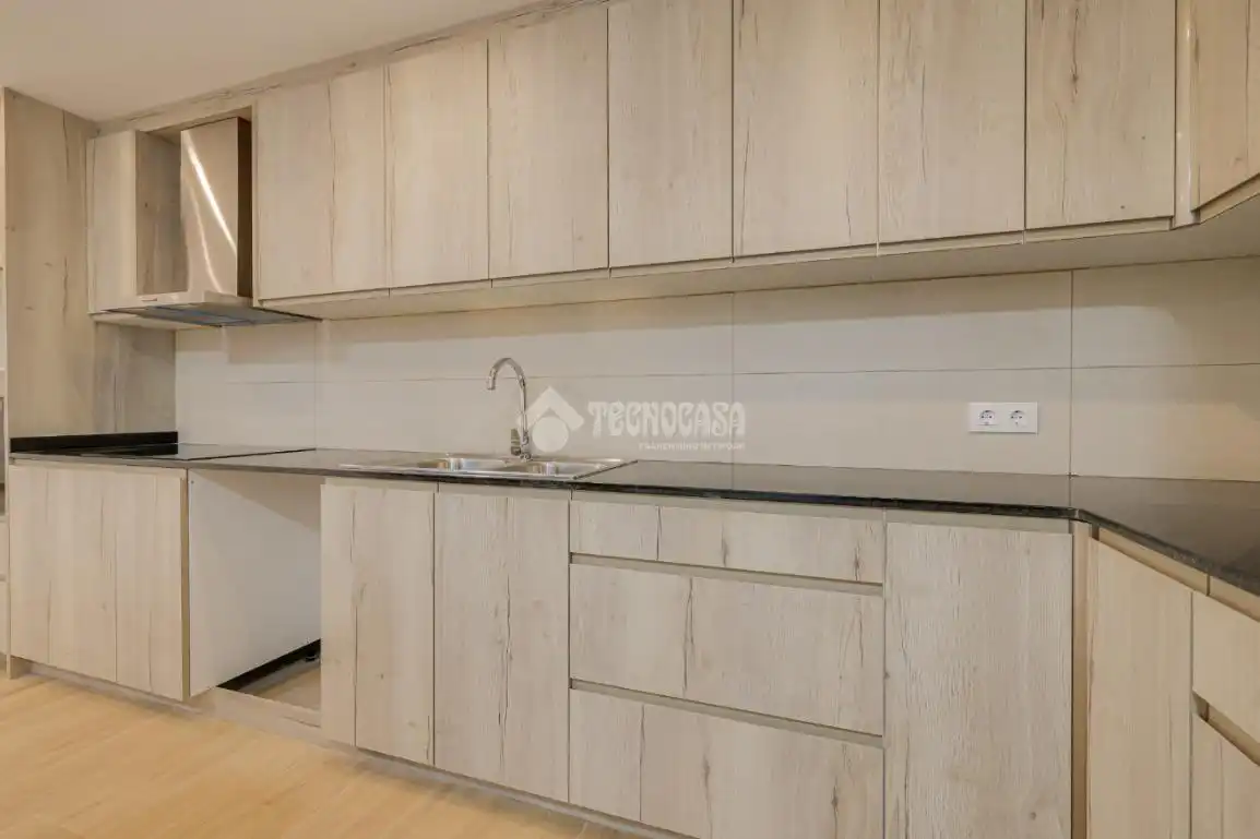 Piso en venta en Estació de França, imagen 5