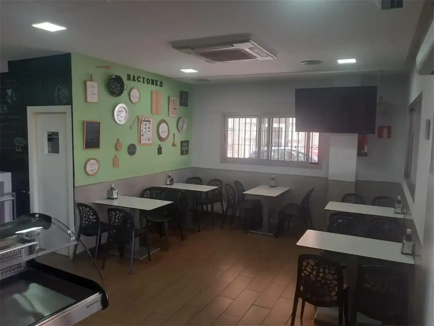 Local en venta en Piedras Redondas - Torrecárdenas