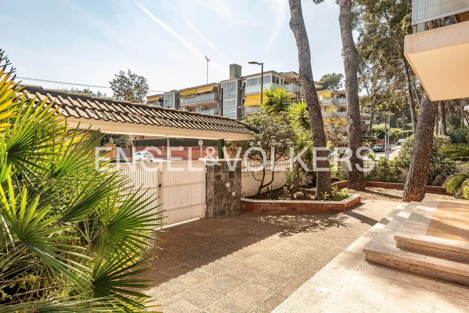 Casa con piscina en venta en Montmar, imagen 54