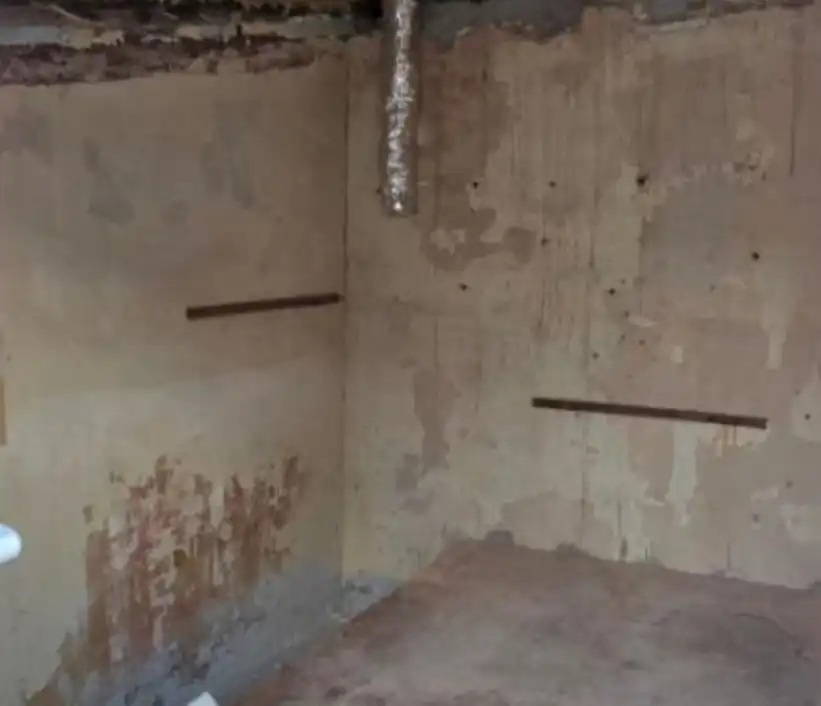 Casa en venda a Sueca ciudad, imagen 20