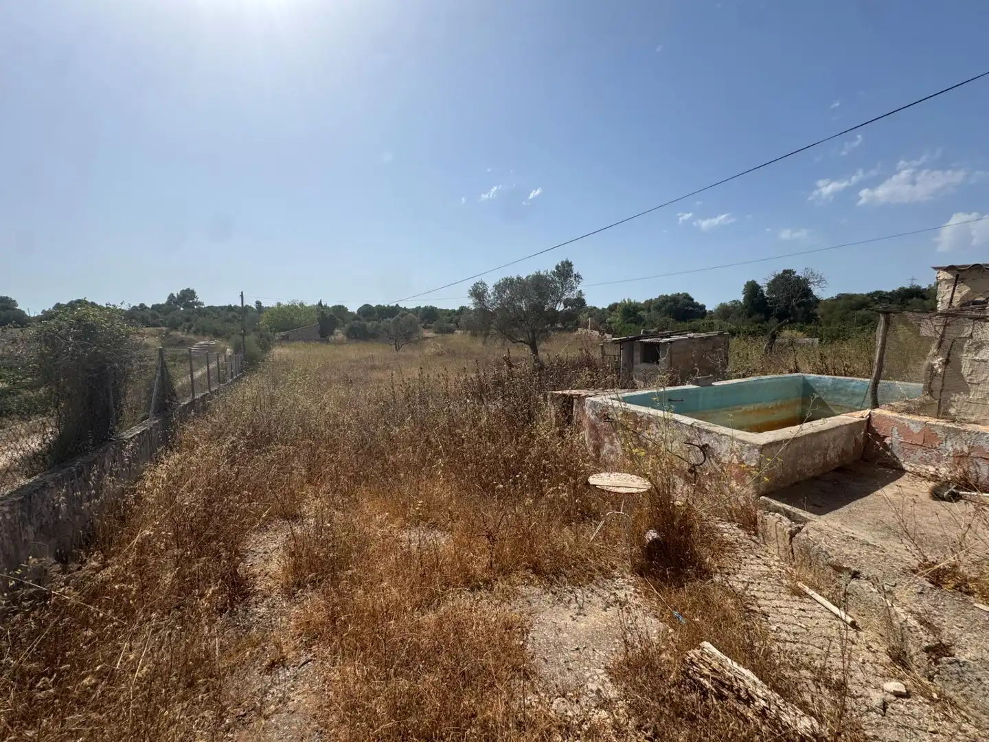 Country house for sale in Llucmajor pueblo, imagen 4