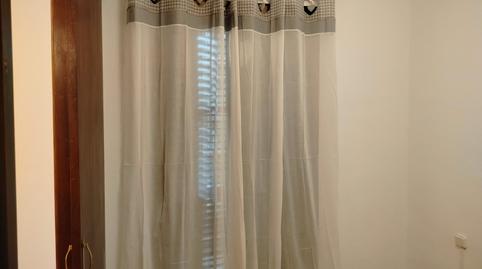 Photo 5 of Flat for rent in El Poble Sec - Parc de Montjuïc,  Barcelona Capital