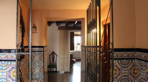 Foto 4 de Casa o xalet en venda a Brenes, Sevilla