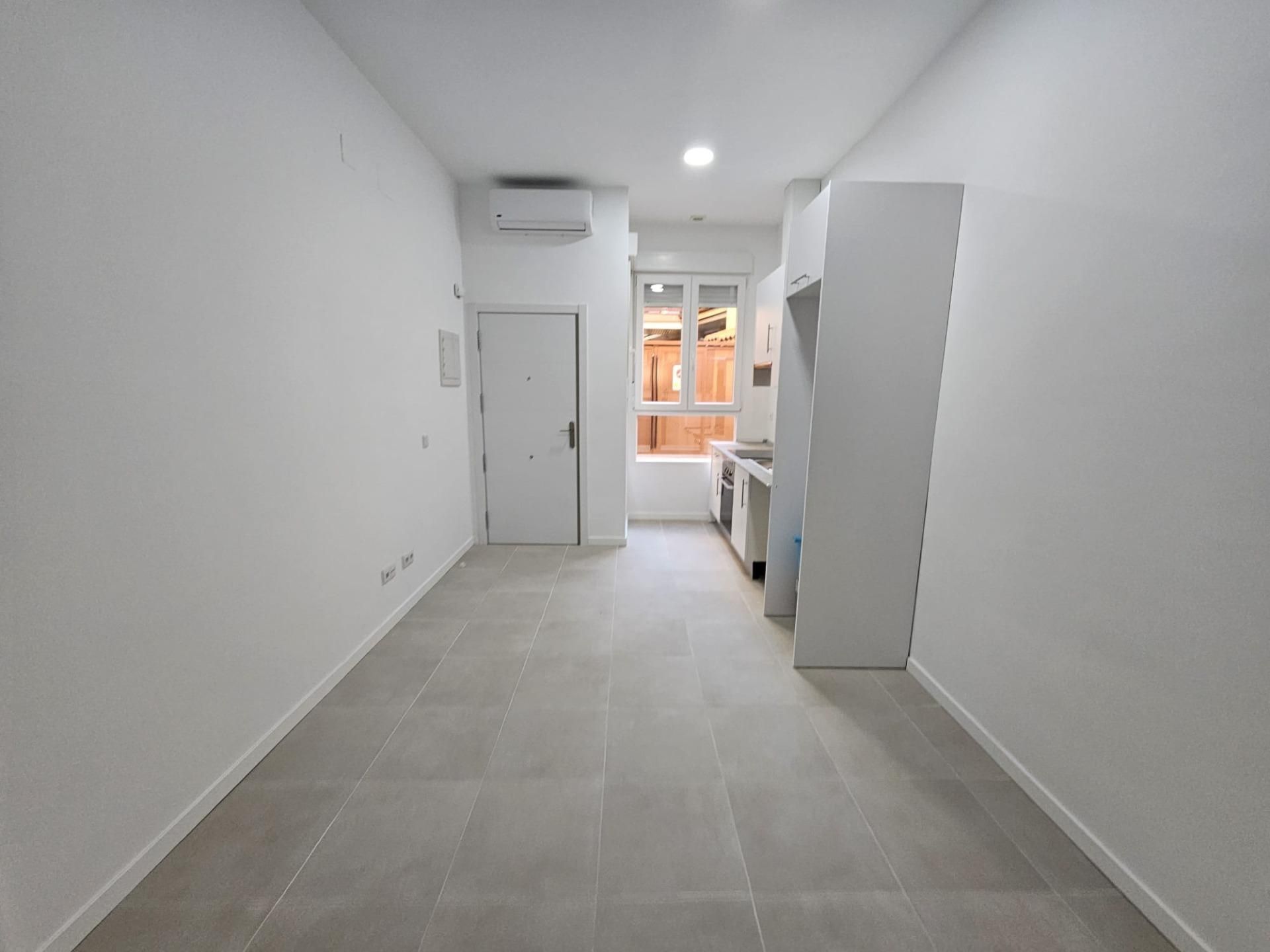 Study for sale in Pedrezuela