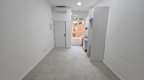 Foto 3 de Estudio en venta en Pedrezuela, Madrid