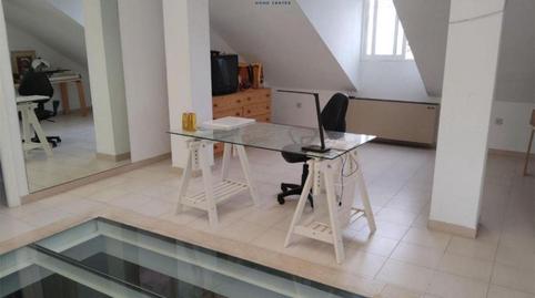 Photo 5 of House or chalet for sale in Valdeastillas - Fuentezuelas, Jaén