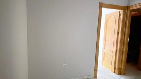 Photo 2 of Flat for sale in Plaza España, Zafra, Badajoz