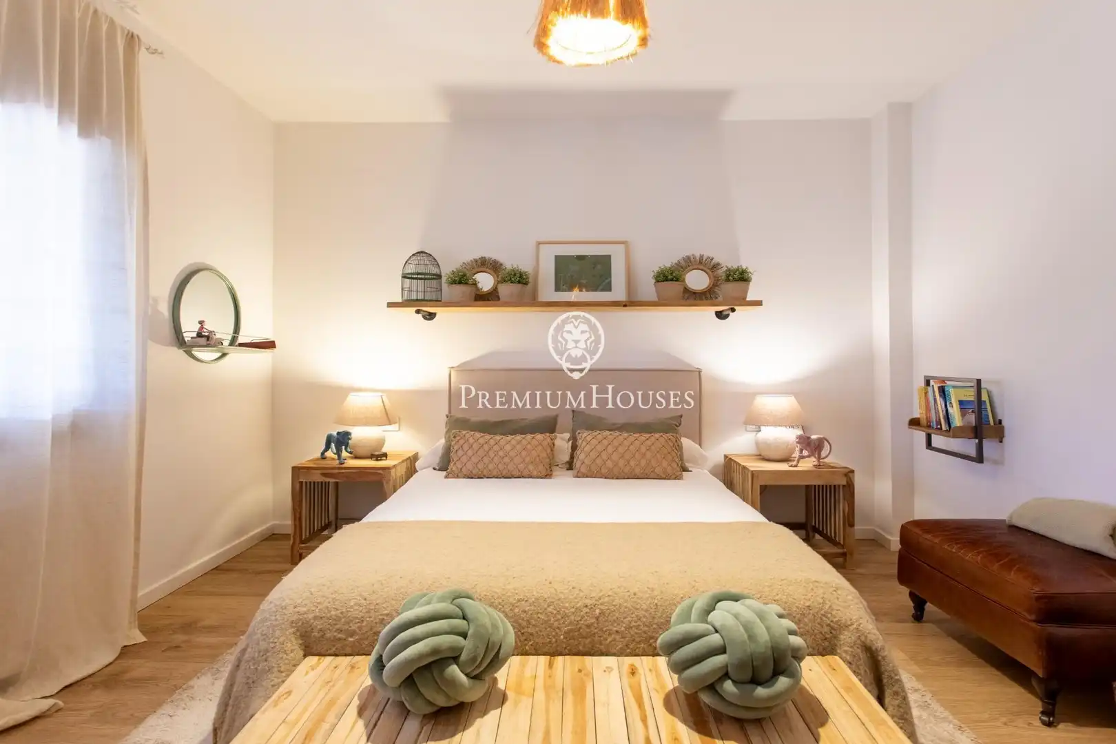 Casa con piscina en venta en Canafort - El Puntó, imagen 26