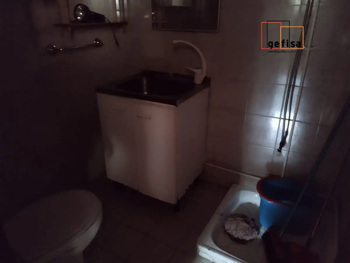 Local comercial en venta en Valdepeñas, imagen 6