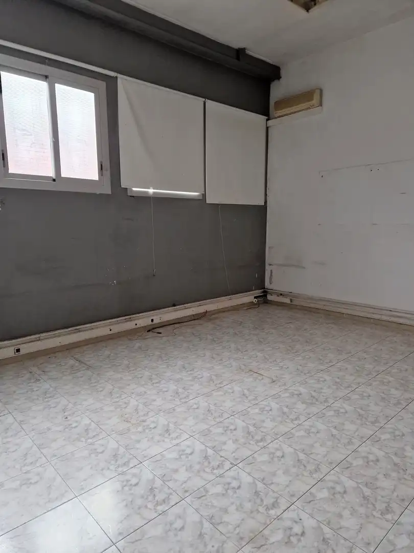Industrial building to rent in Sant Andreu de la Barca, imagen 6