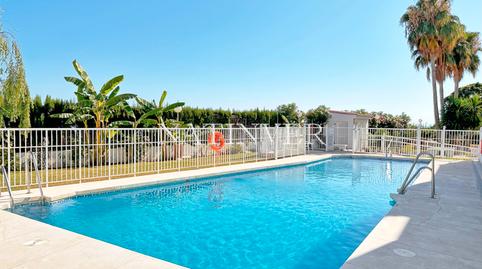 Foto 2 de Casa adosada en venda a Urbanizacion Playa Linda, 1, Benajarafe, Málaga