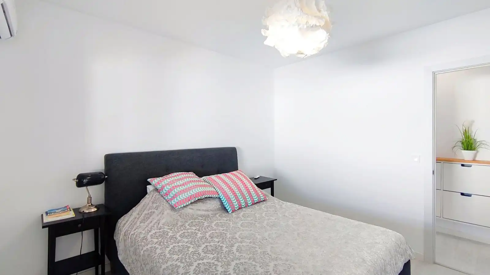 Villa con terrazza in vendita a Marisol Park - Ortembach - Los Almendros, imagen 32