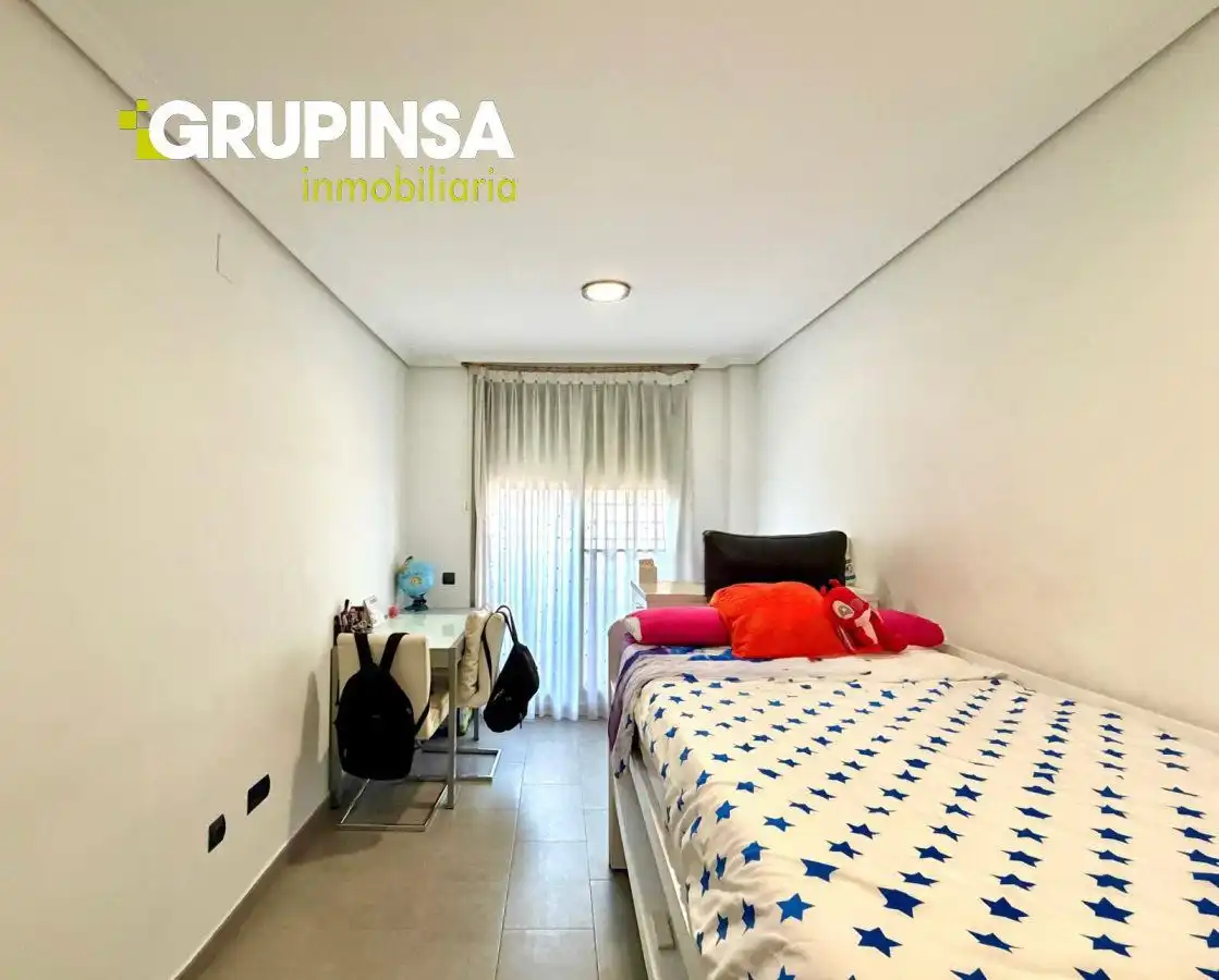 Piso en venta en Centro