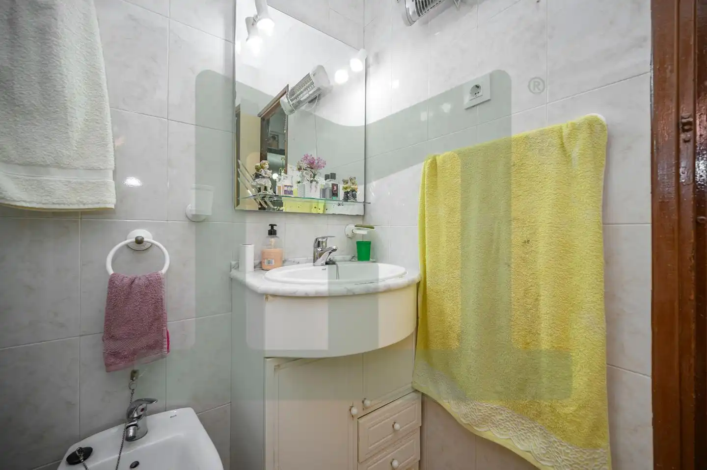 Bajo en venta en Calle Padilla, imagen 24