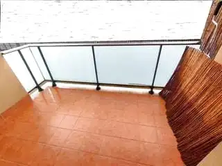 Wohnung zum Verkauf in Monistrol de Montserrat
