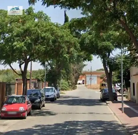 Wohnung mit Terrasse zum Verkauf in Calle RONDA, imagen 2
