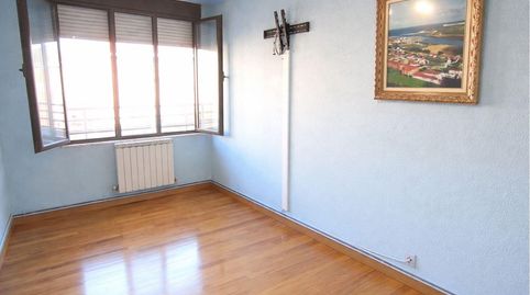 Foto 5 de Piso en venta en Suances, Cantabria