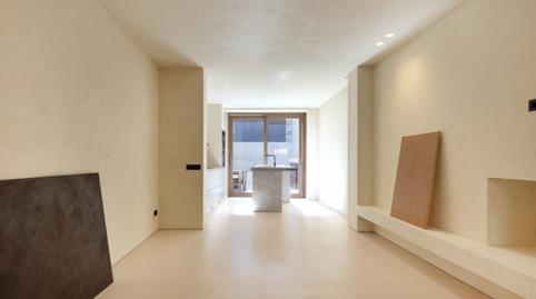 Photo 4 of House or chalet for sale in Binissalem, Illes Balears