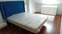 Bedroom of Attic for sale in Ourense Capital 