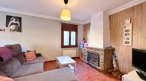 Photo 2 of Flat for sale in Cami Ral, 121, Gualba, Barcelona