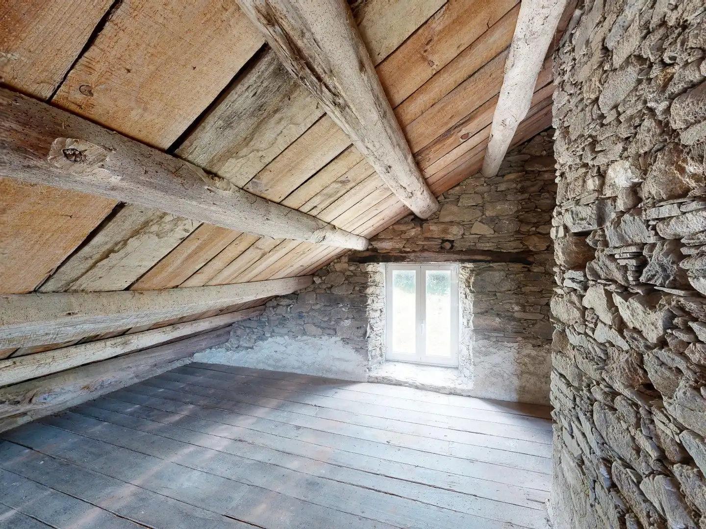 Casa in vendita a Cardoxe - Santa Cilla, imagen 70