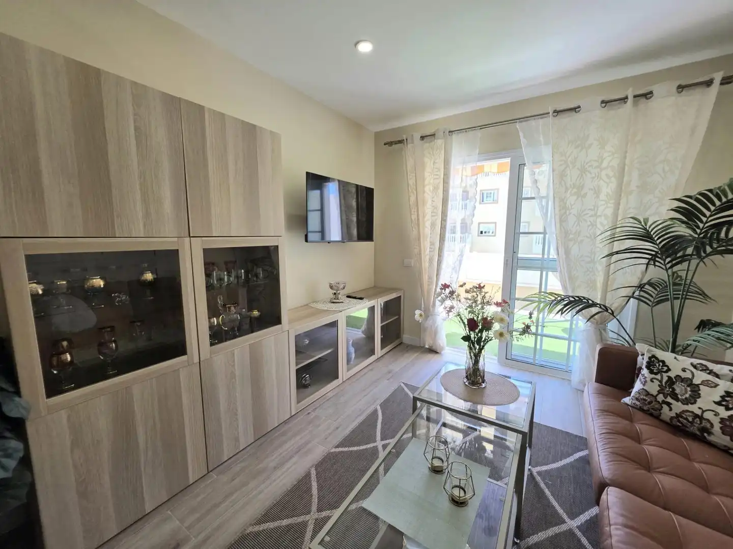 Apartament en venda a Palm - Mar