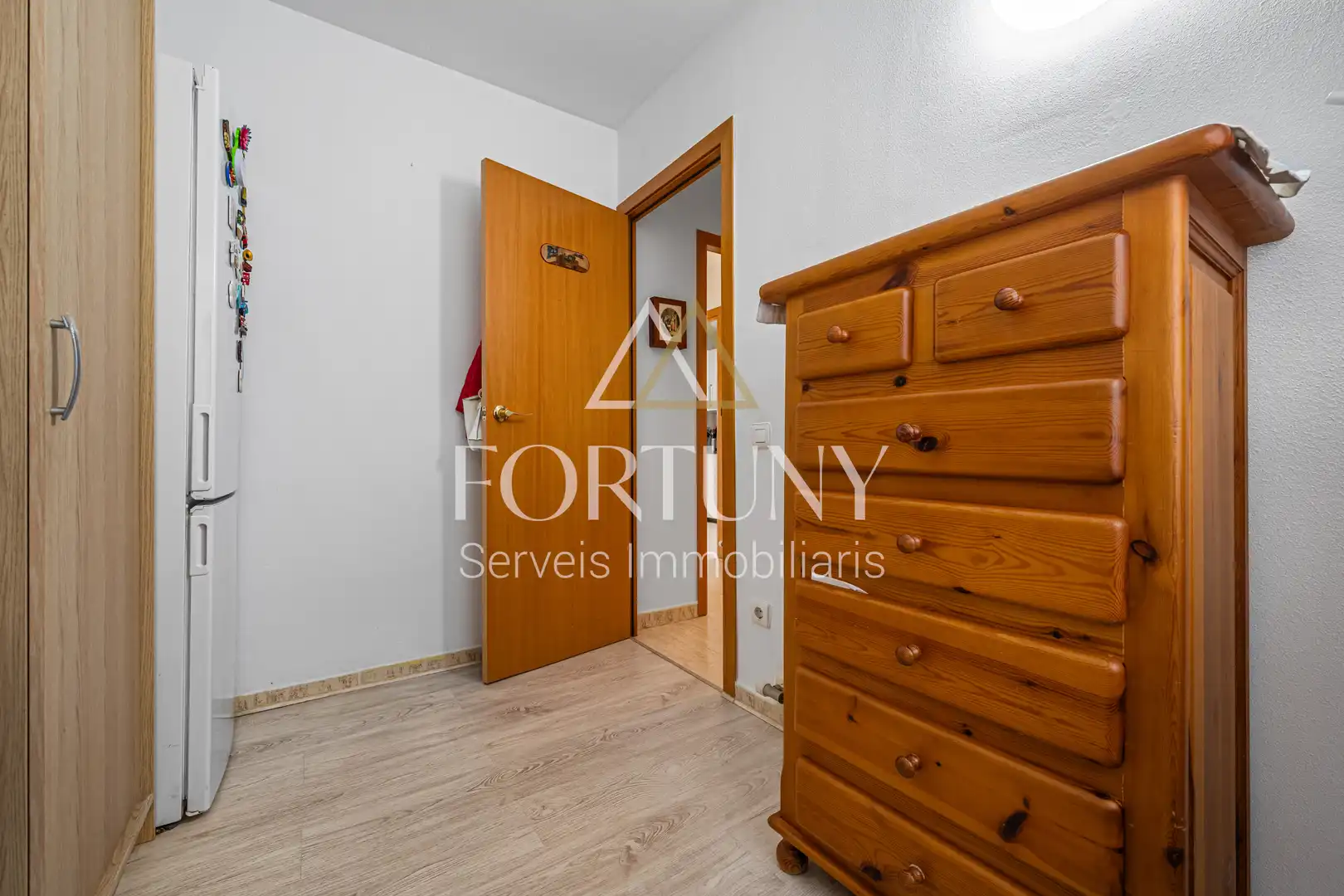 Casa con terrazza in vendita a Carrer d'Artur Martorell 7, imagen 8