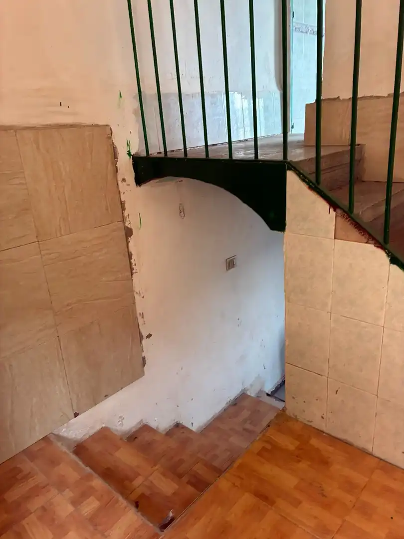 Country house for sale in Onda, imagen 5