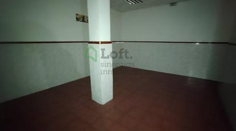 Photo 5 of Premises for sale in Felipe Trigo , Carretera de Sevilla - Los Montitos, Badajoz Capital